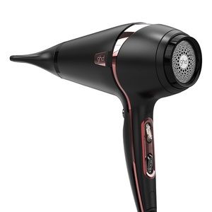 ghd blow dryer 1600w professional dryer